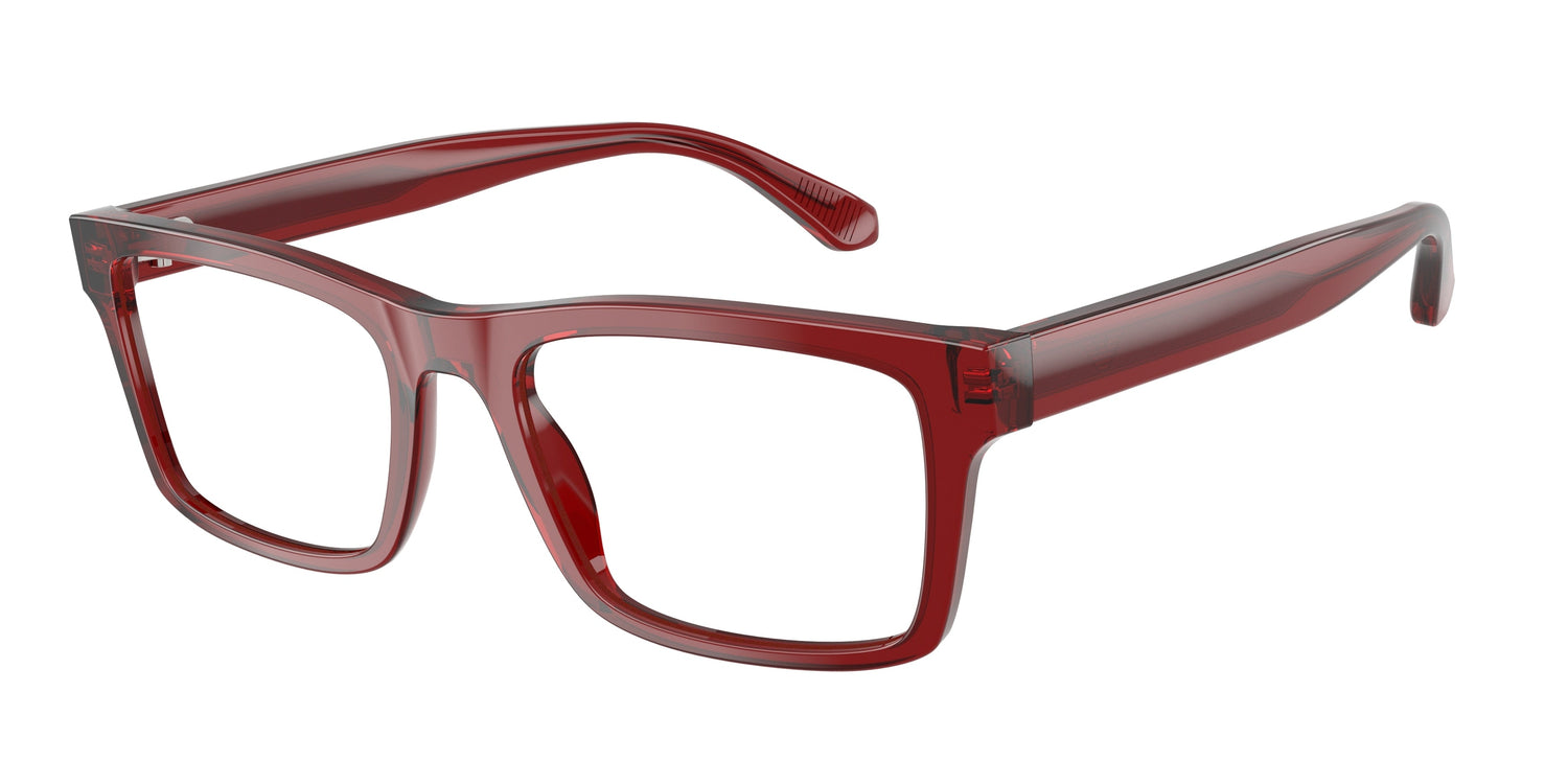 EMPORIO ARMANI EA3254 6248 54