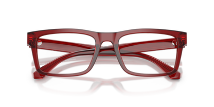 EMPORIO ARMANI EA3254 6248 56