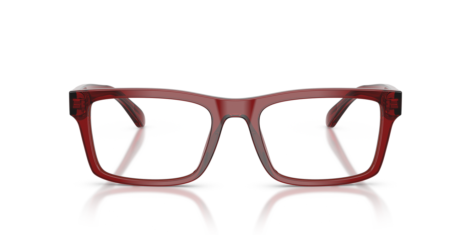 EMPORIO ARMANI EA3254 6248 54