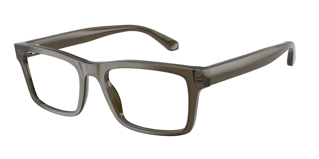 Translation missing: es.seo.product.type.gafas-graduadas emporio armani ea3254 6249 gris rectangular masculino talla 54mm - Translation missing: es.seo.product.alt.imagen-principal
