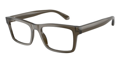 EMPORIO ARMANI EA3254 6249 54