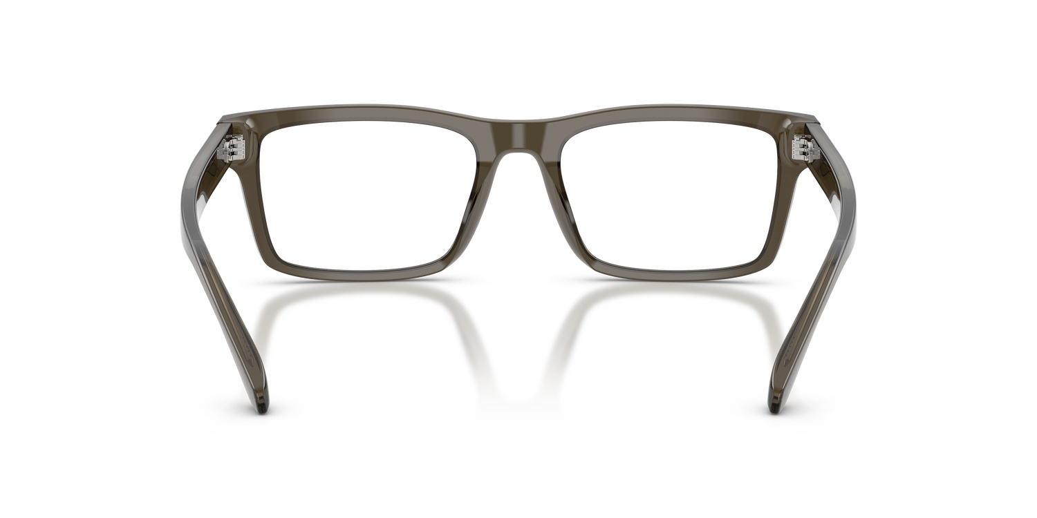 EMPORIO ARMANI EA3254 6249 56
