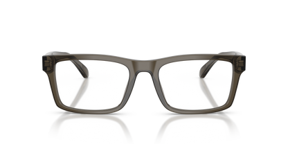 EMPORIO ARMANI EA3254 6249 54
