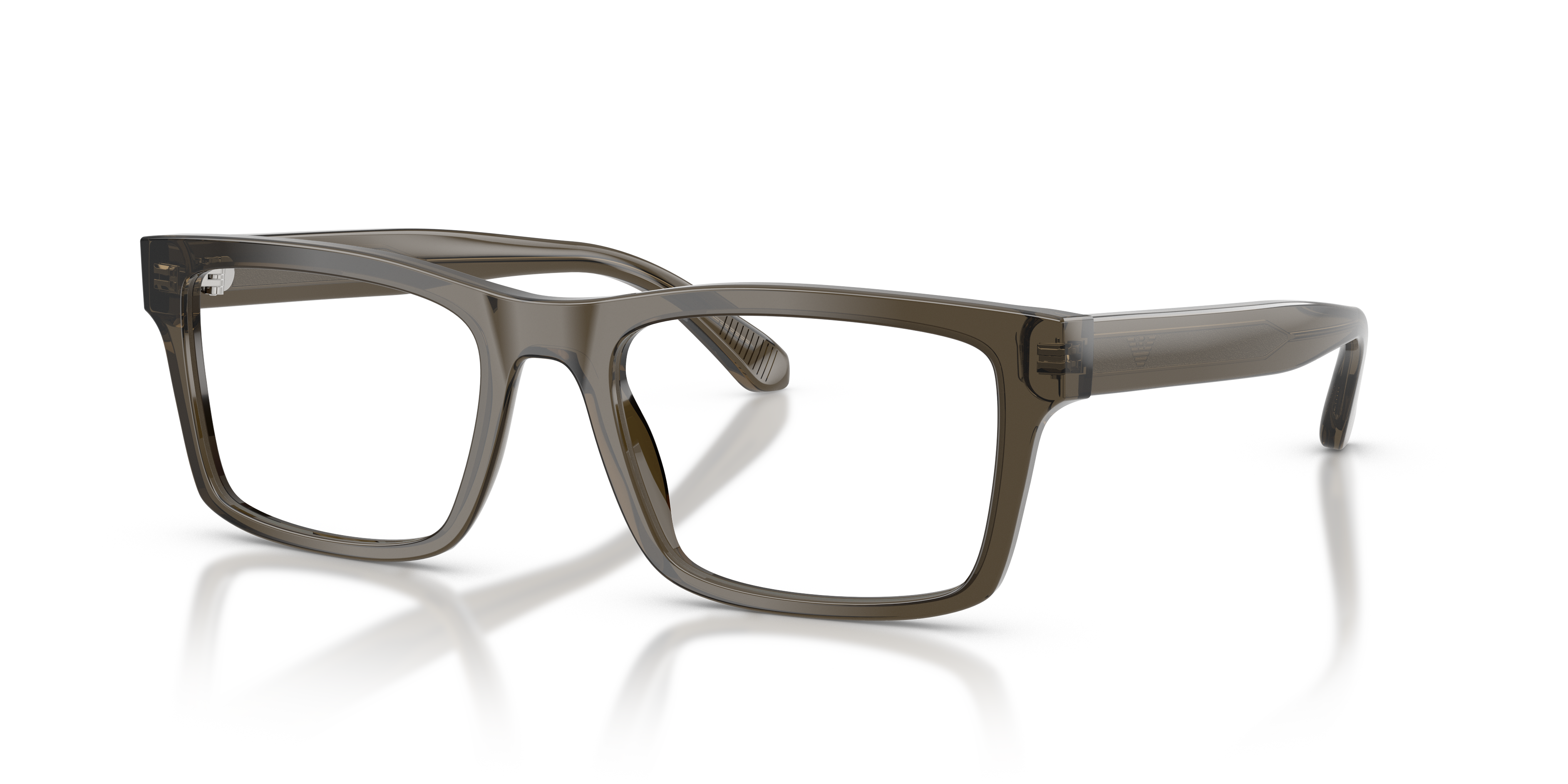 EMPORIO ARMANI EA3254 6249 54