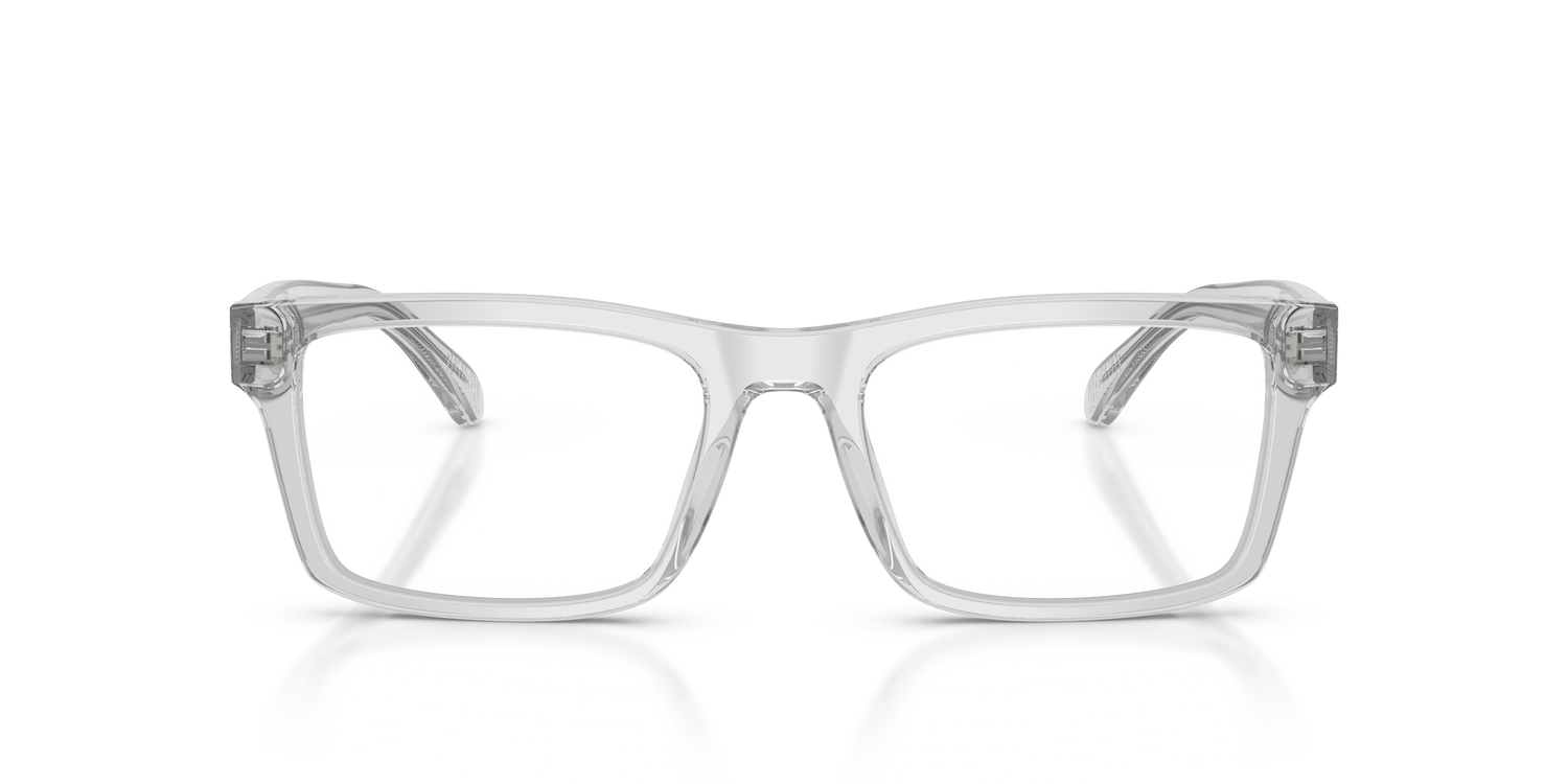EMPORIO ARMANI EA3254 6250 56