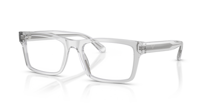 EMPORIO ARMANI EA3254 6250 56