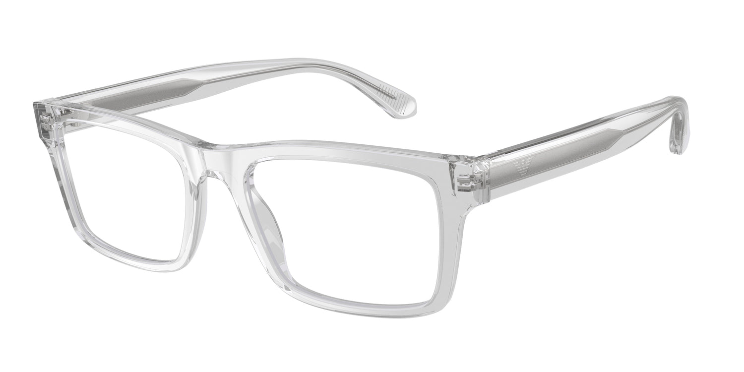 EMPORIO ARMANI EA3254 6250 54