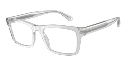 EMPORIO ARMANI EA3254 6250 54