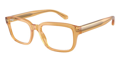 EMPORIO ARMANI EA3255 6246 53