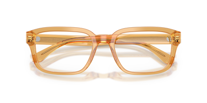 EMPORIO ARMANI EA3255 6246 53