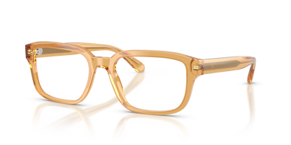 EMPORIO ARMANI EA3255 6246 53