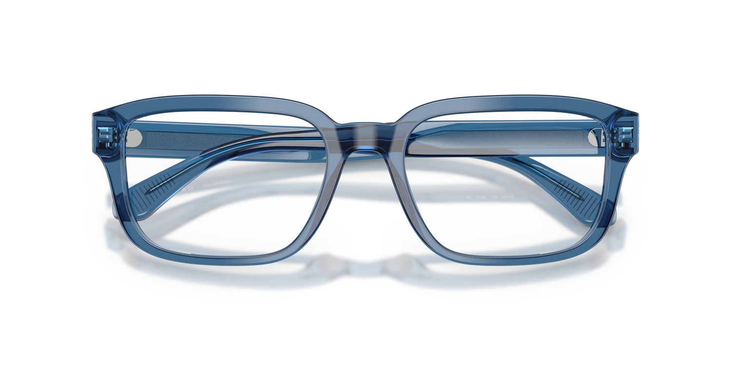 EMPORIO ARMANI EA3255 6247 53