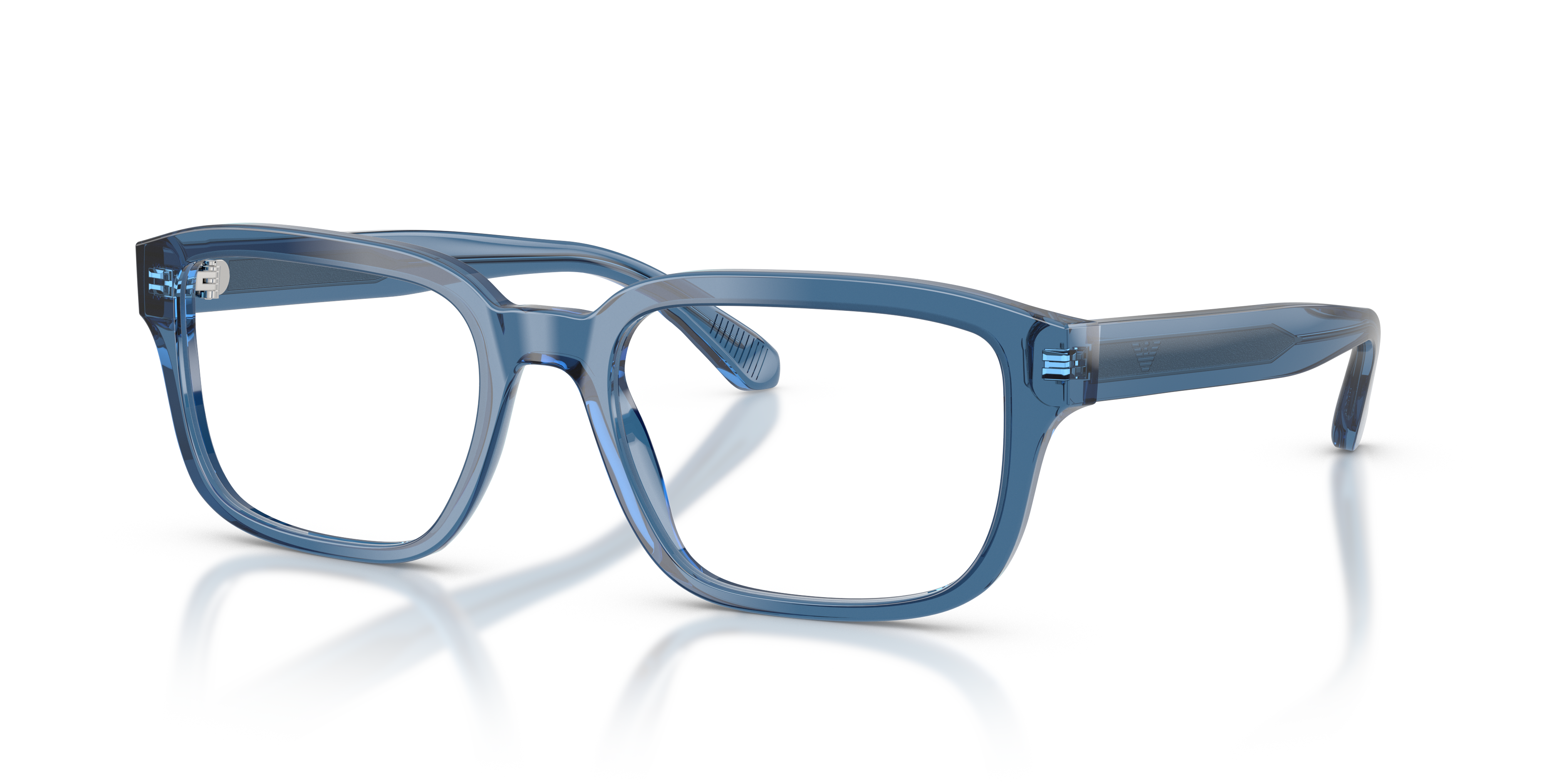 EMPORIO ARMANI EA3255 6247 55