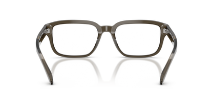 EMPORIO ARMANI EA3255 6249 55