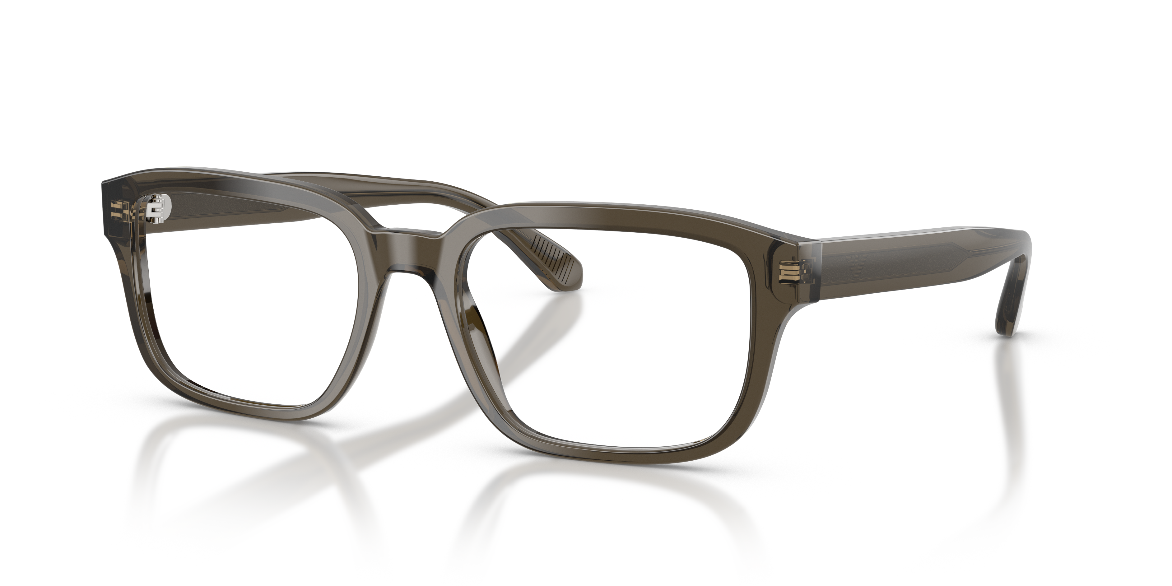 EMPORIO ARMANI EA3255 6249 55