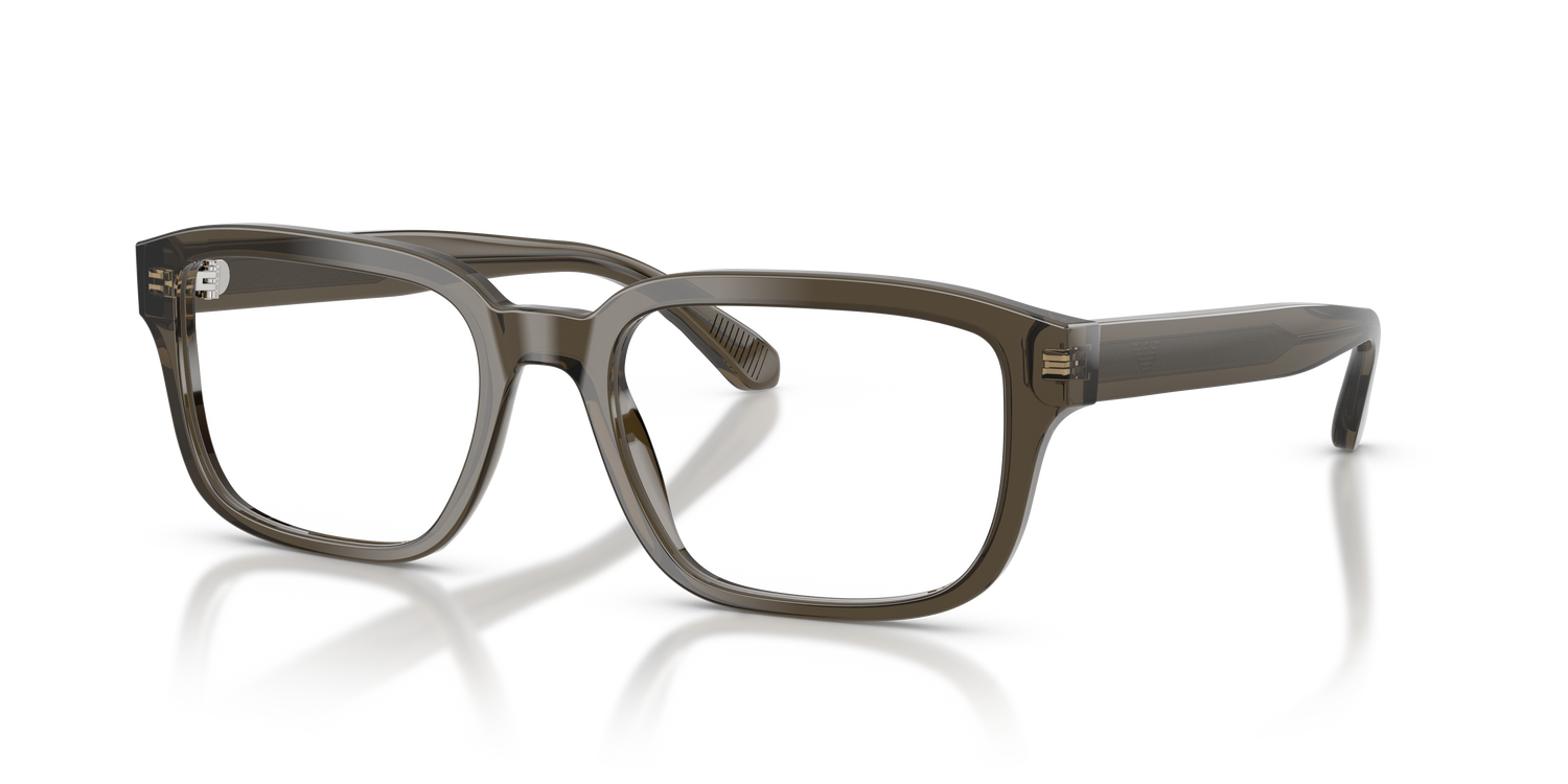 EMPORIO ARMANI EA3255 6249 53