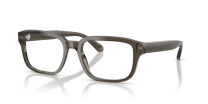 EMPORIO ARMANI EA3255 6249 53
