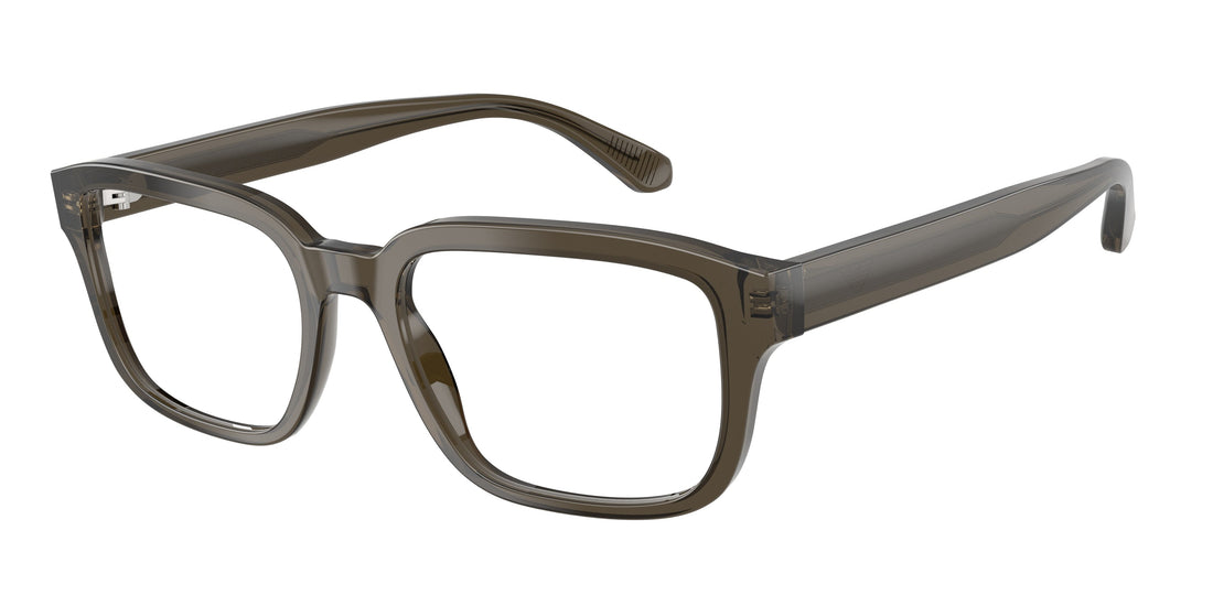 Translation missing: es.seo.product.type.gafas-graduadas emporio armani ea3255 6249 gris pillow masculino talla 55mm - Translation missing: es.seo.product.alt.imagen-principal