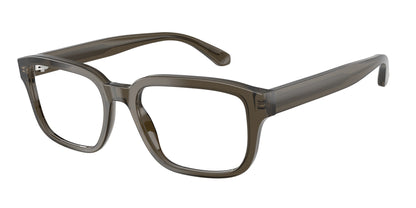 EMPORIO ARMANI EA3255 6249 55