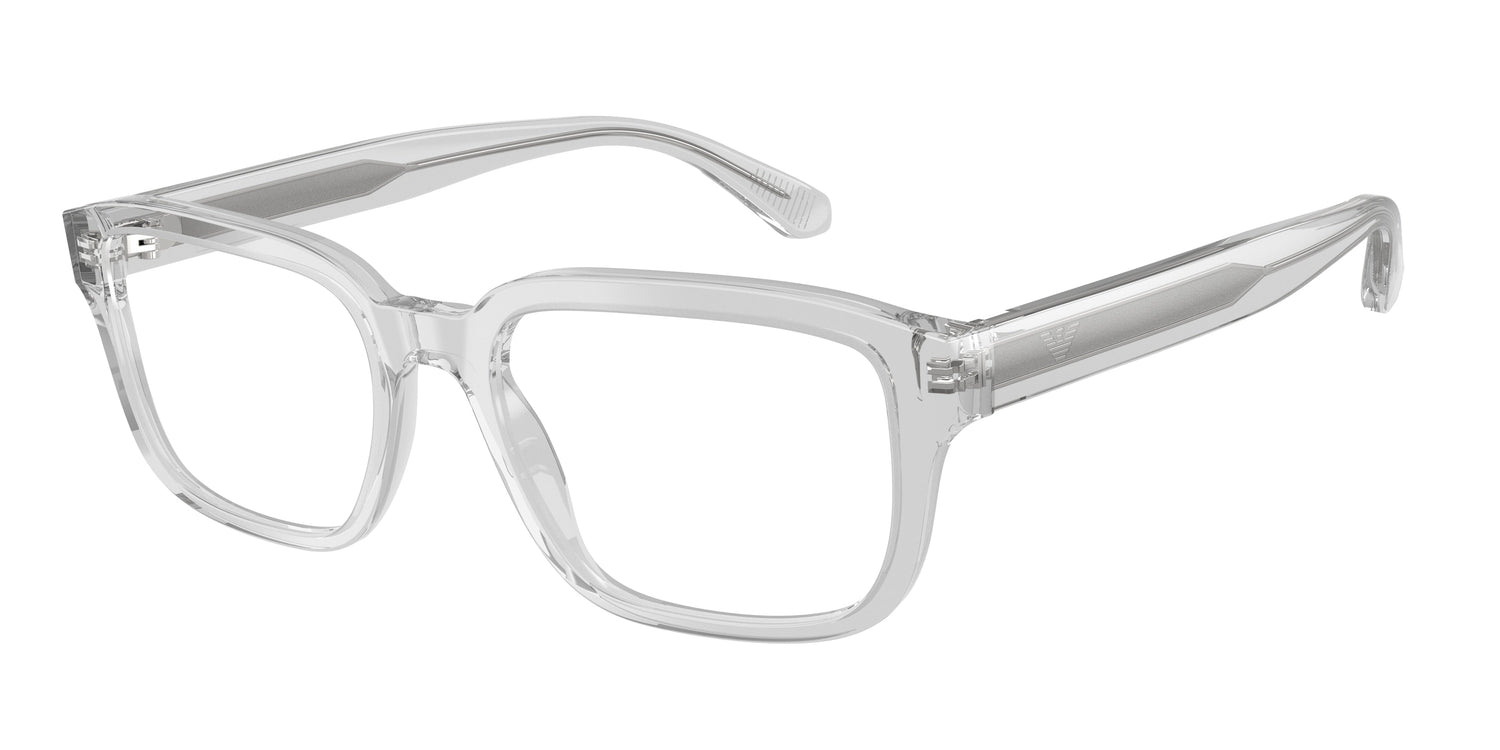 EMPORIO ARMANI EA3255 6250 53