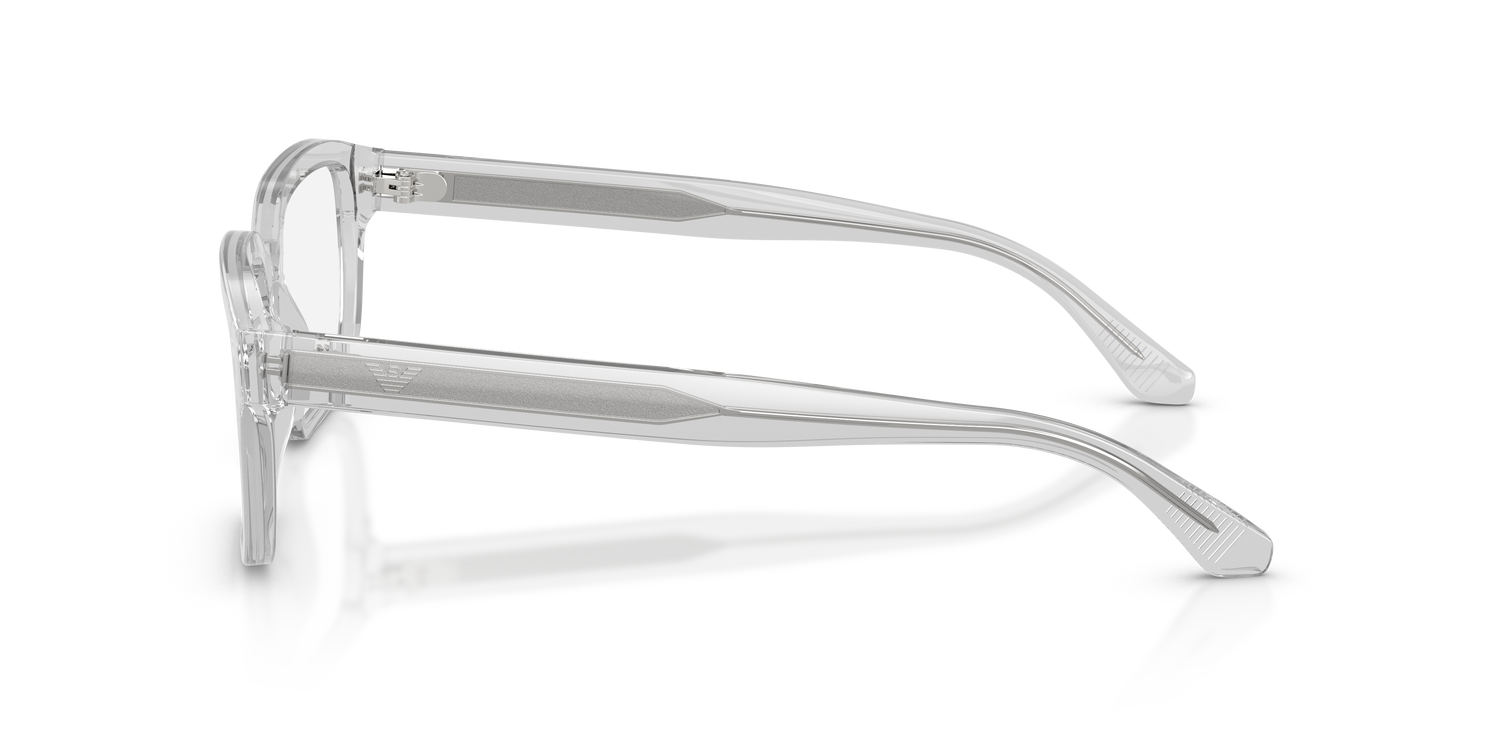 EMPORIO ARMANI EA3255 6250 53
