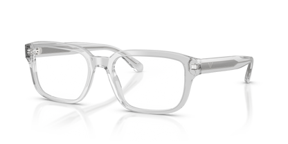EMPORIO ARMANI EA3255 6250 55