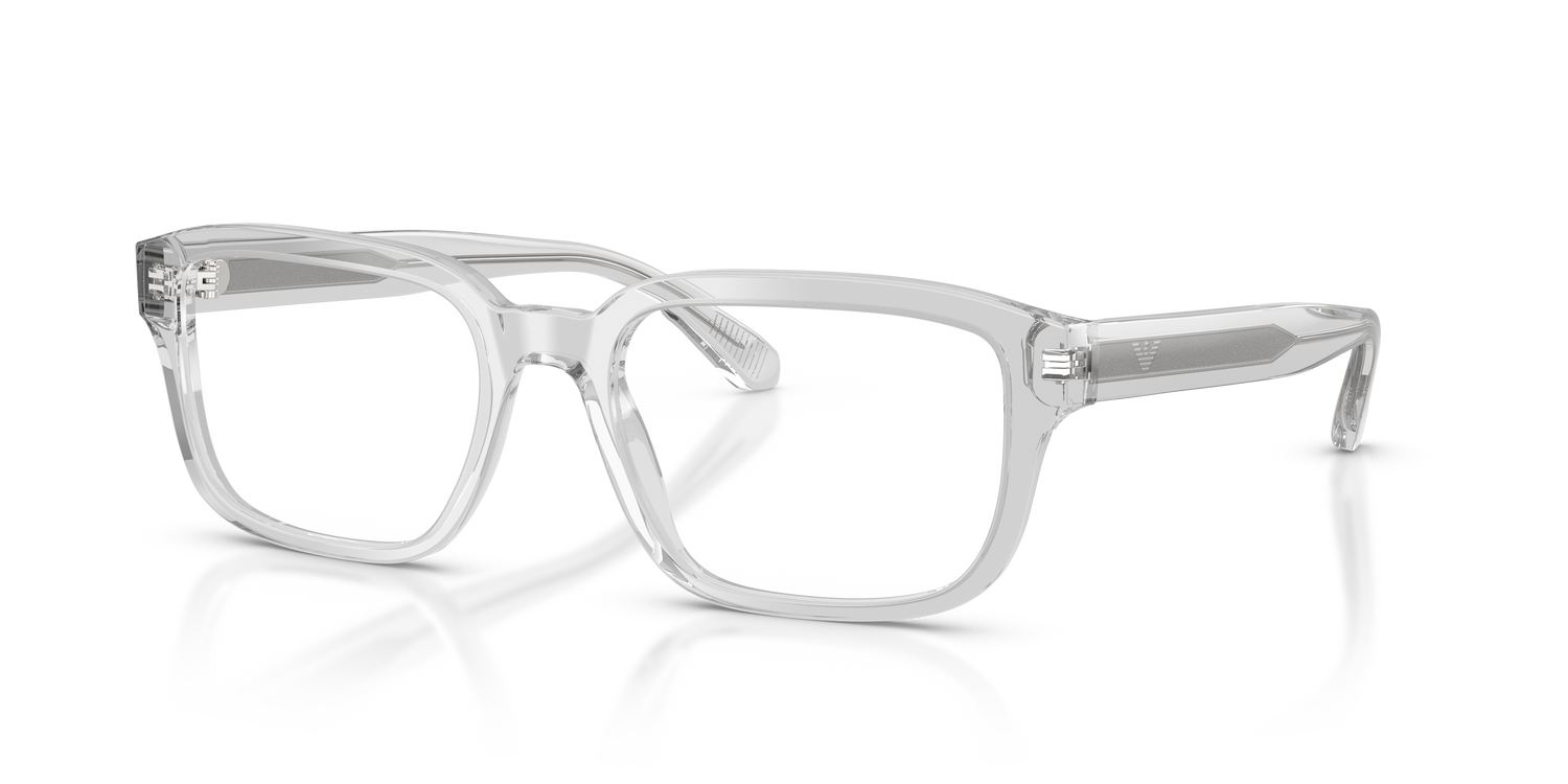 EMPORIO ARMANI EA3255 6250 53