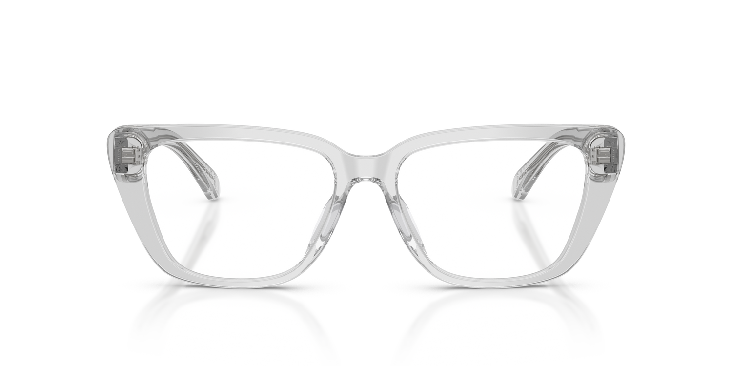 EMPORIO ARMANI EA3256U 6250 54