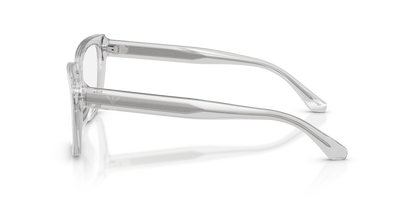 EMPORIO ARMANI EA3256U 6250 54
