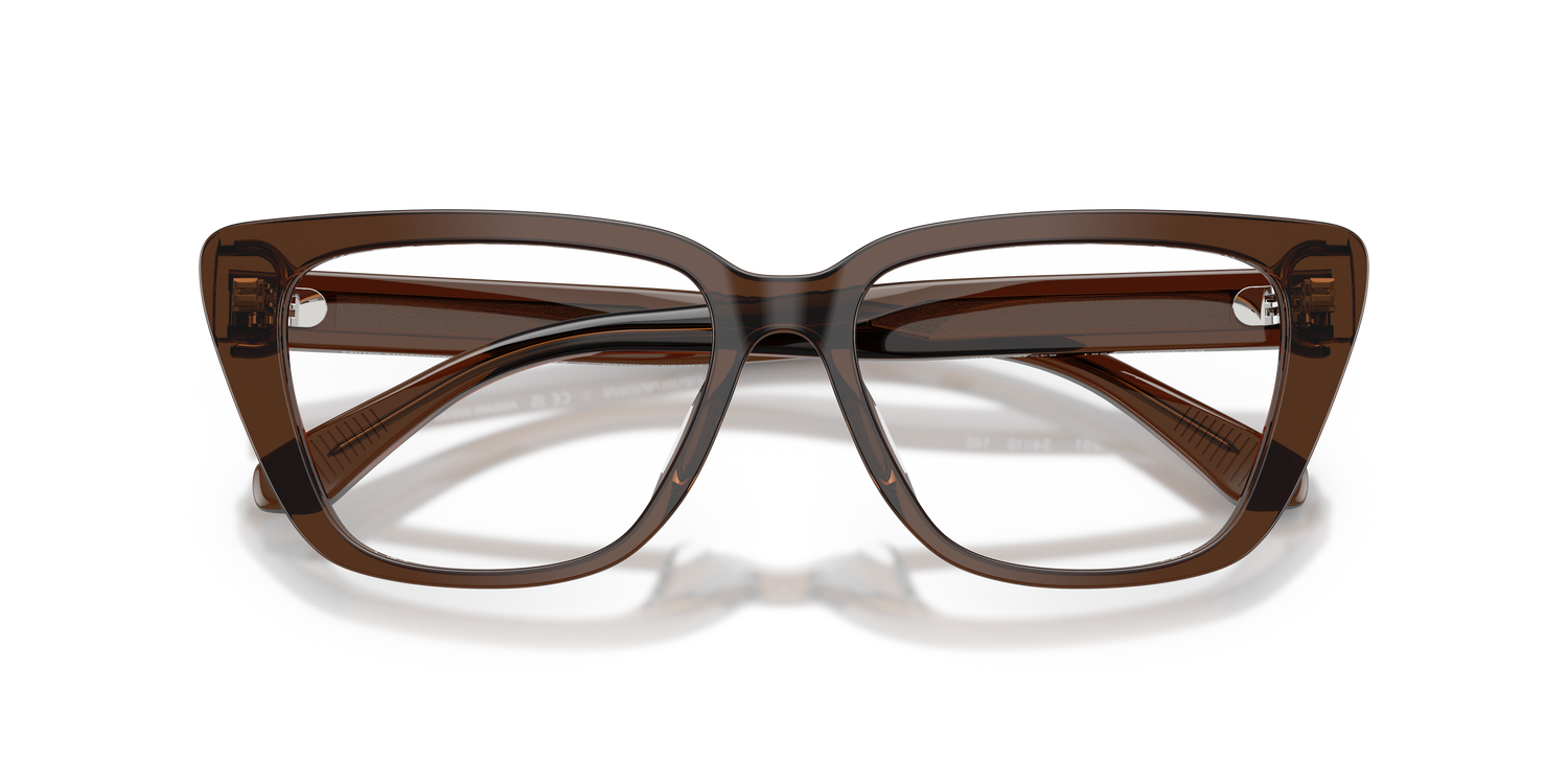 EMPORIO ARMANI EA3256U 6251 54