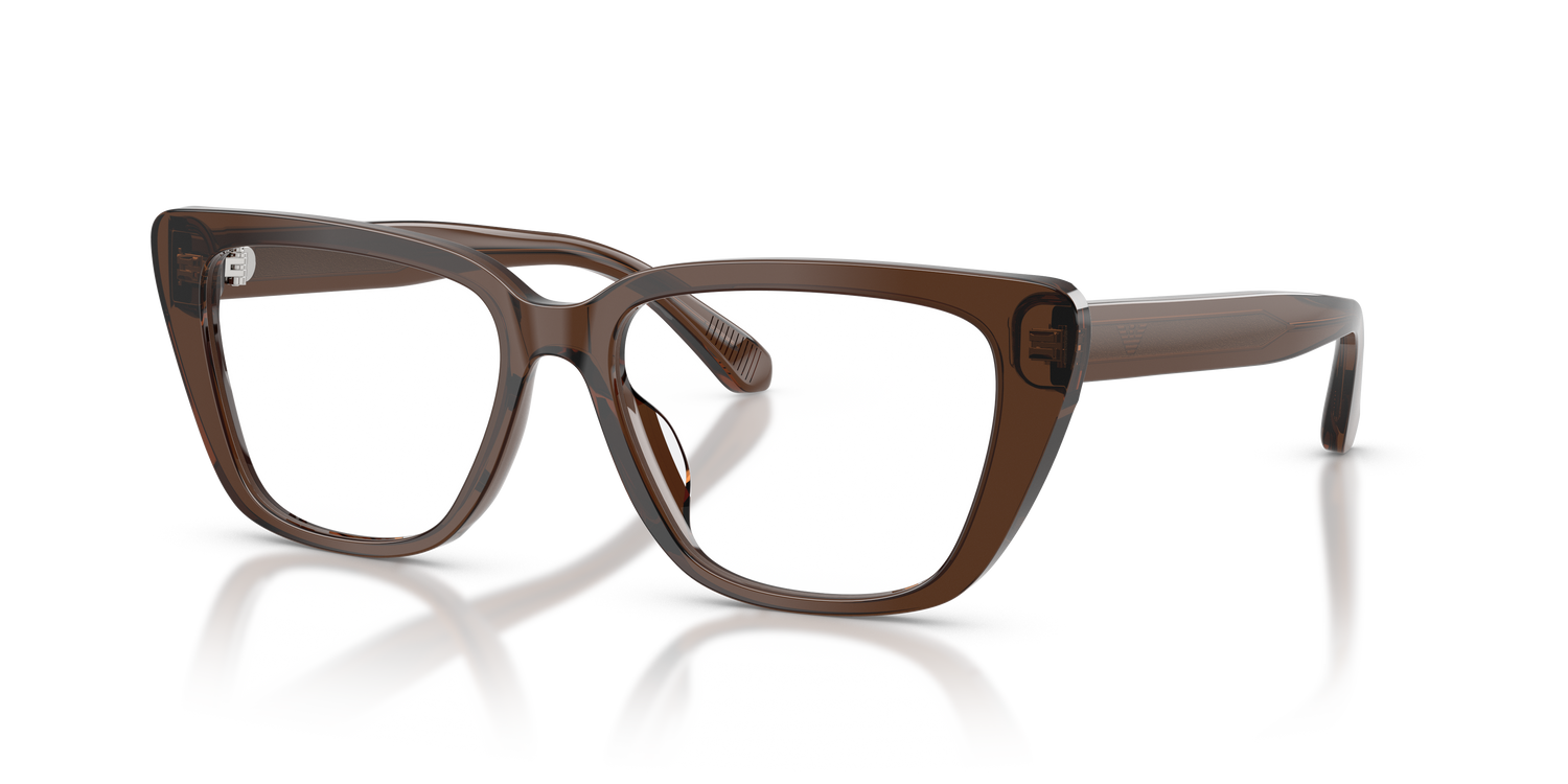 EMPORIO ARMANI EA3256U 6251 52