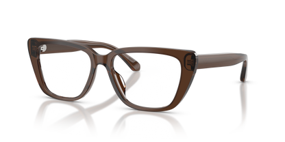 EMPORIO ARMANI EA3256U 6251 52