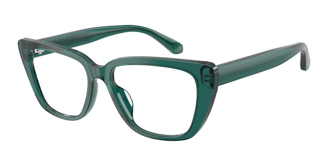 Translation missing: es.seo.product.type.gafas-graduadas emporio armani ea3256u 6252 verde cat eye femenino talla 52mm - Translation missing: es.seo.product.alt.imagen-principal