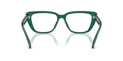 EMPORIO ARMANI EA3256U 6252 52