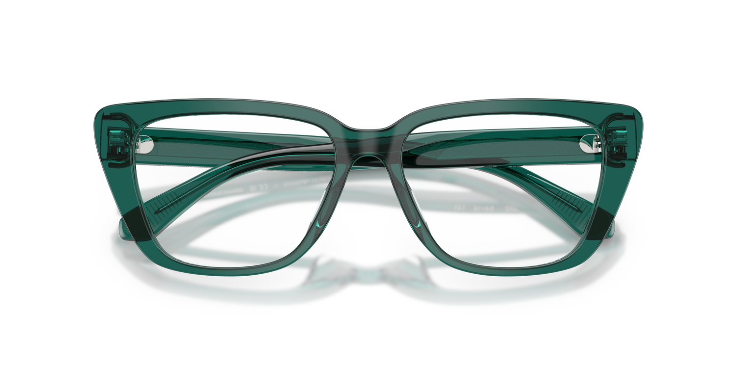 EMPORIO ARMANI EA3256U 6252 54