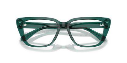 EMPORIO ARMANI EA3256U 6252 52