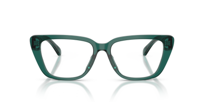 EMPORIO ARMANI EA3256U 6252 54