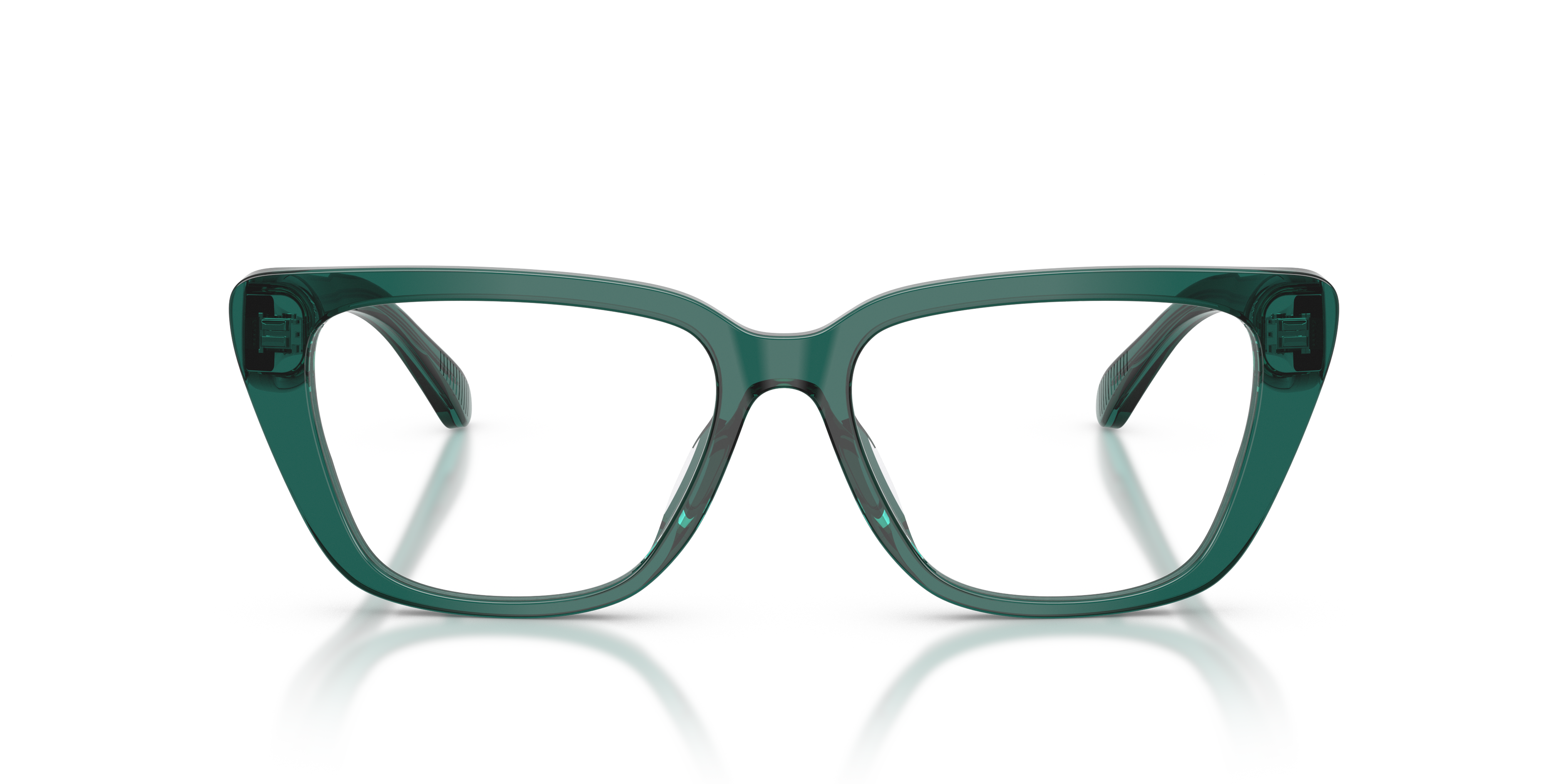 EMPORIO ARMANI EA3256U 6252 52