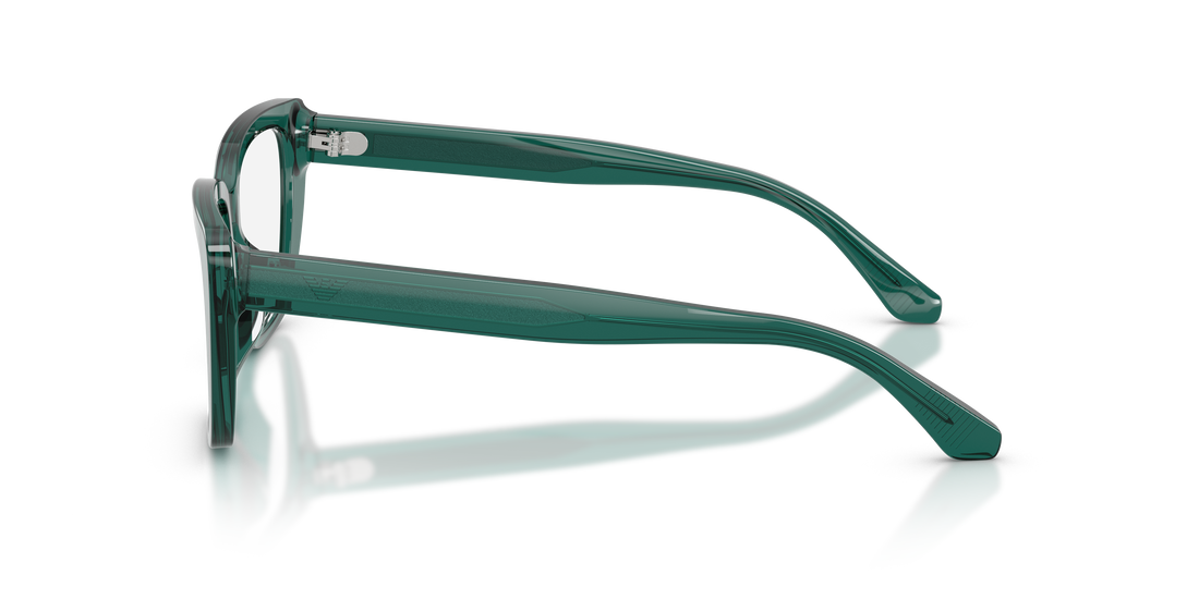 Translation missing: es.seo.product.type.gafas-graduadas emporio armani ea3256u 6252 verde cat eye femenino talla 52mm - Translation missing: es.seo.product.alt.imagen-secundaria