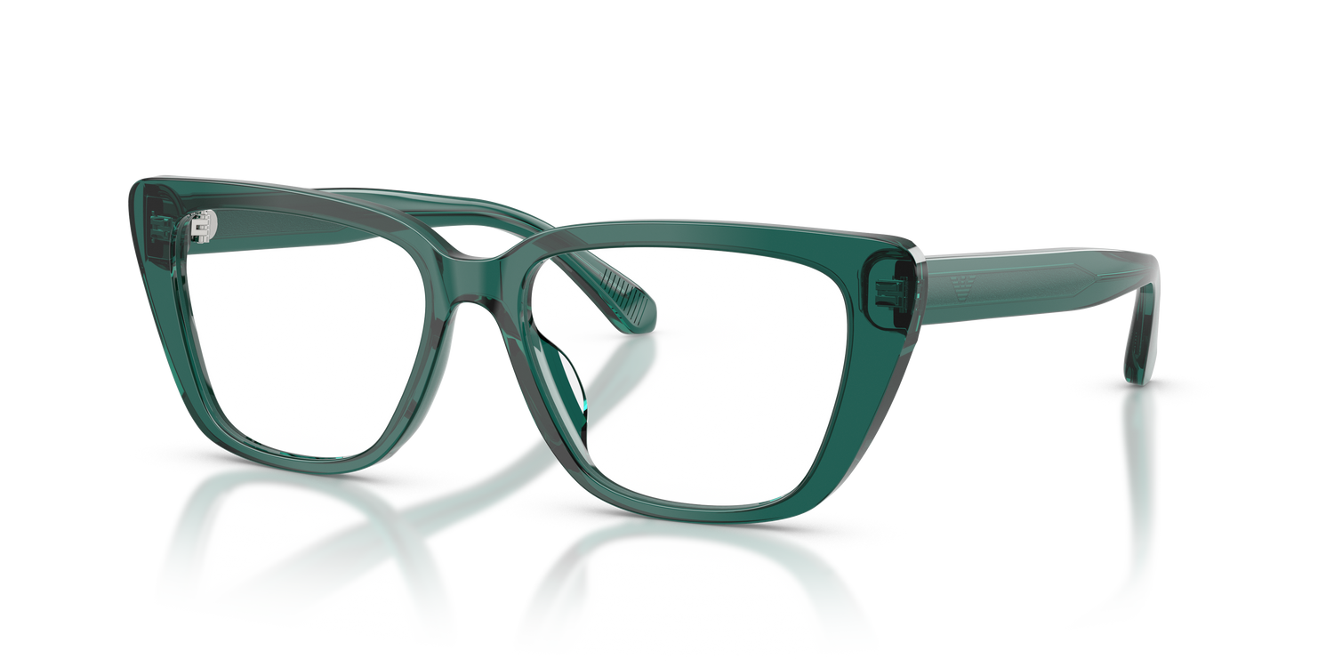 EMPORIO ARMANI EA3256U 6252 52
