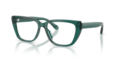 EMPORIO ARMANI EA3256U 6252 52
