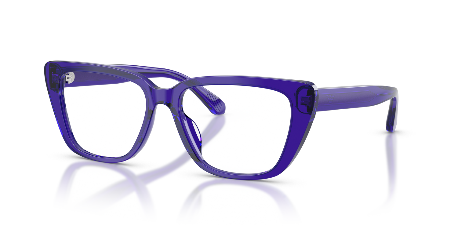 EMPORIO ARMANI EA3256U 6253 52