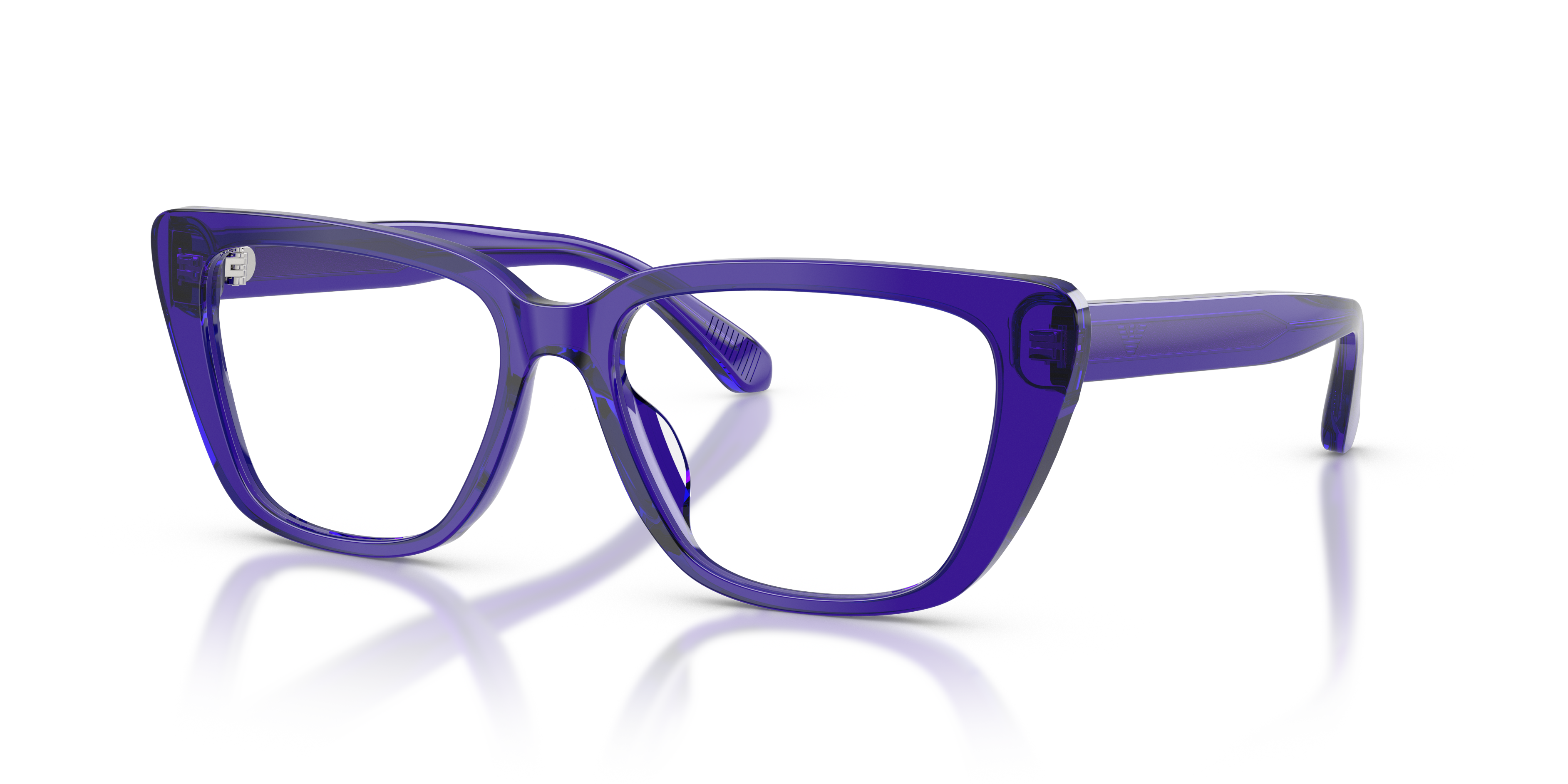 EMPORIO ARMANI EA3256U 6253 52