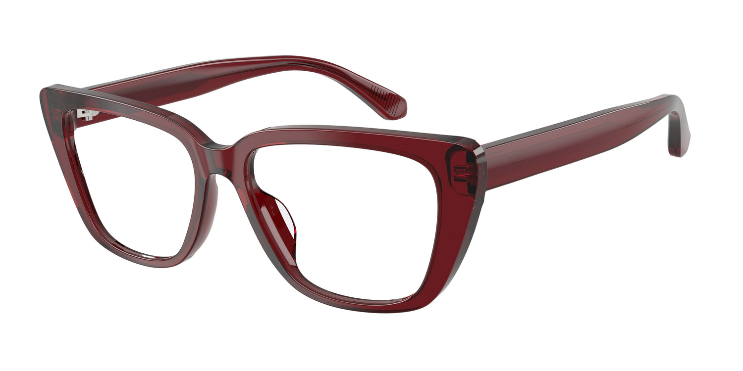 EMPORIO ARMANI EA3256U 6254 52