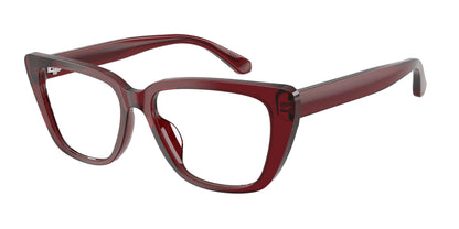 EMPORIO ARMANI EA3256U 6254 52