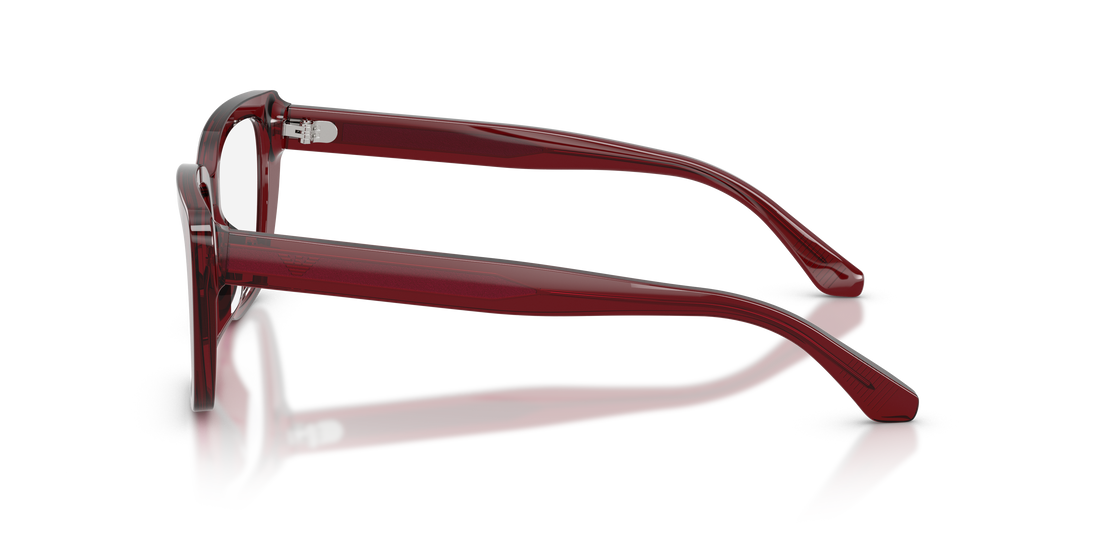 Translation missing: es.seo.product.type.gafas-graduadas emporio armani ea3256u 6254 rojo cat eye femenino talla 52mm - Translation missing: es.seo.product.alt.imagen-secundaria