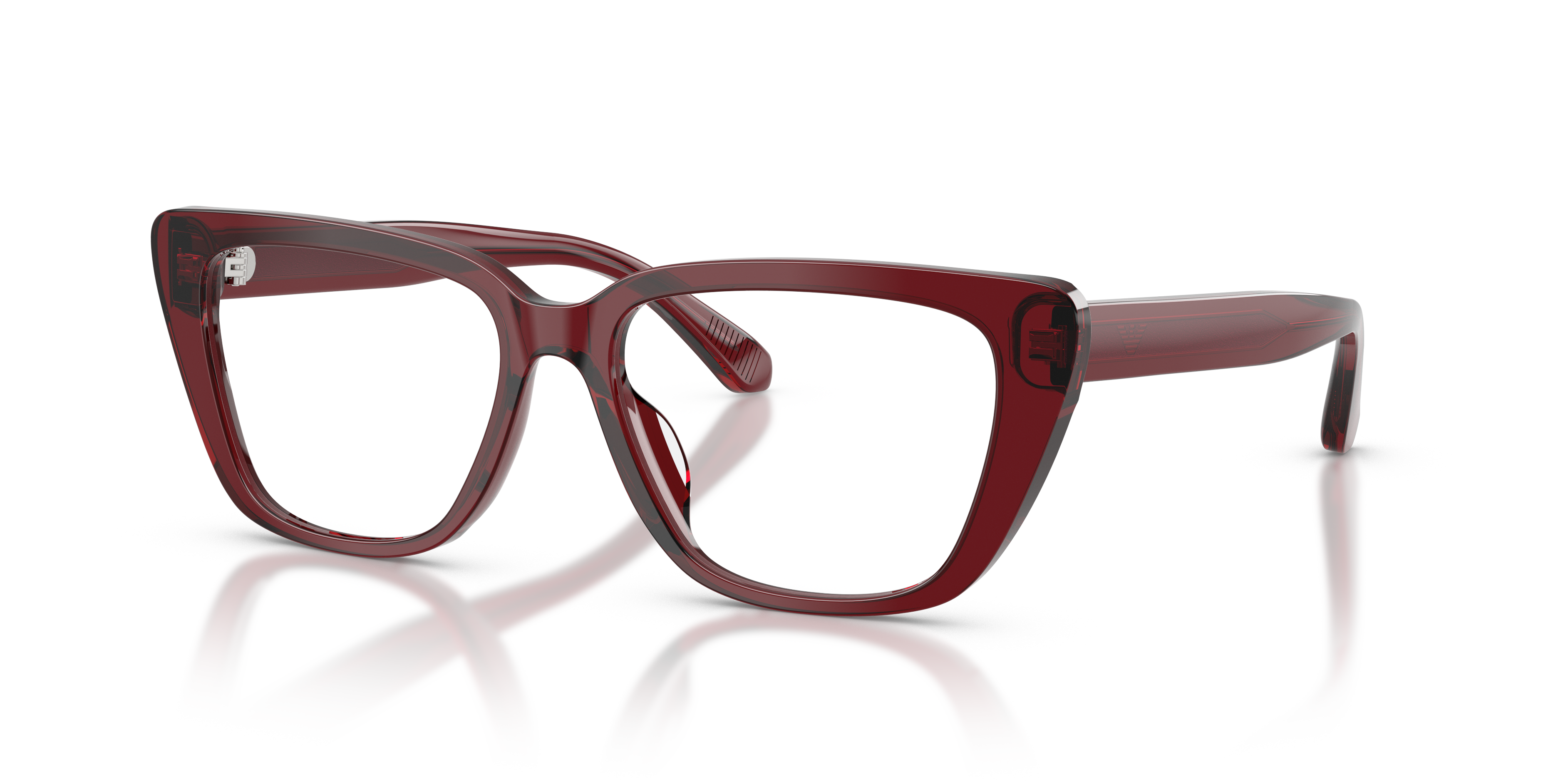 EMPORIO ARMANI EA3256U 6254 52