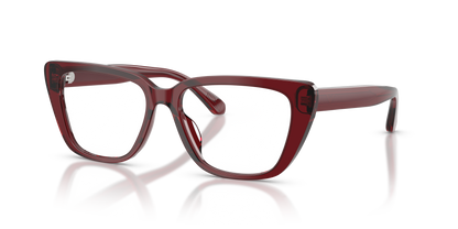 EMPORIO ARMANI EA3256U 6254 52