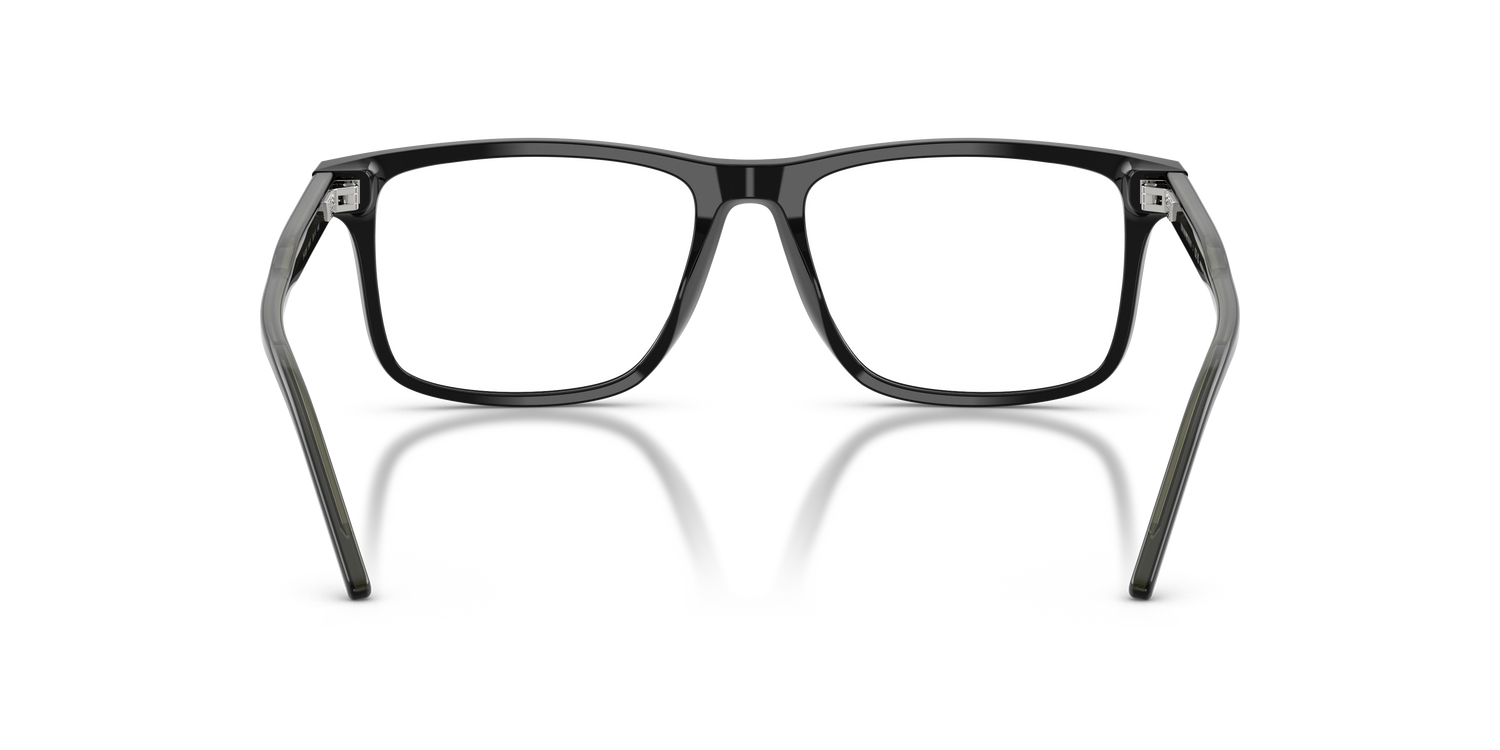 EMPORIO ARMANI EA3257 5017 55