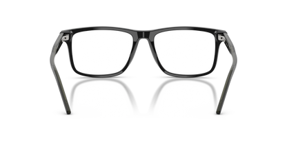 EMPORIO ARMANI EA3257 5017 55